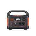 Portable Power Station 300W Solar Generator P905832