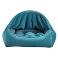 Canopy Dog Bed Q6960