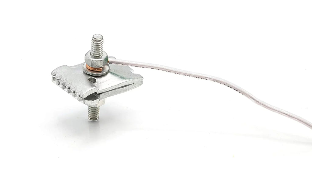 14 AWG White Insulated Solid Copper THHN THWN Wire F188