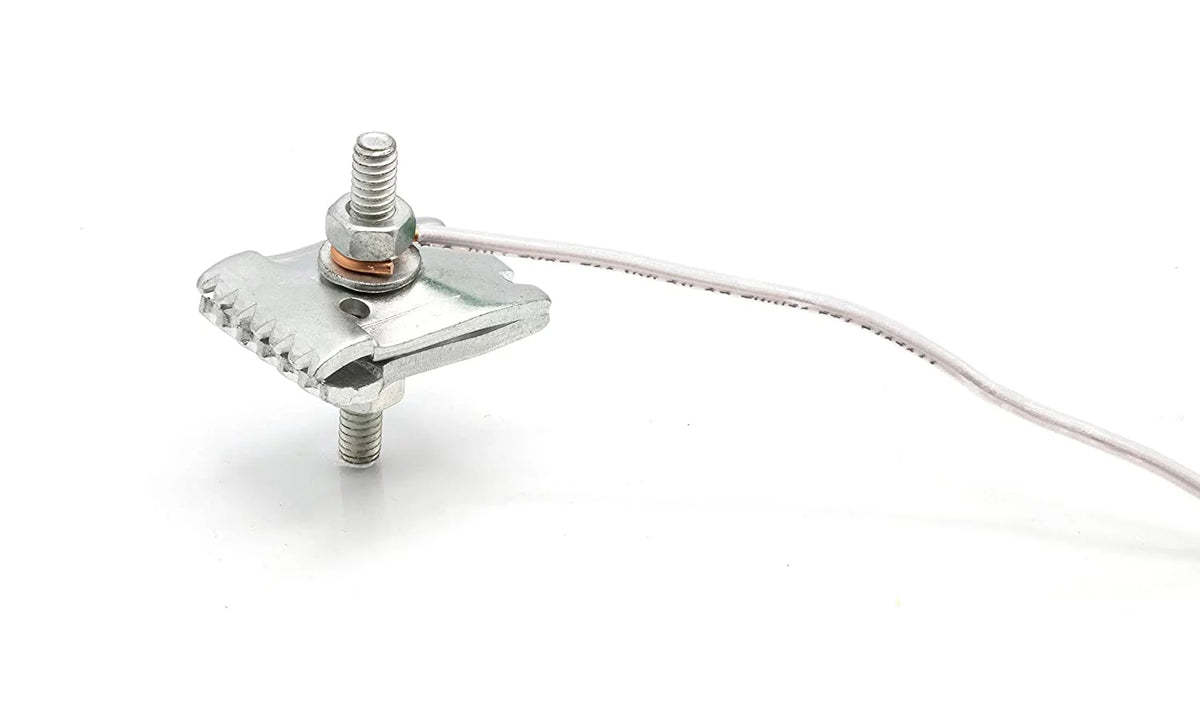 14 AWG White Insulated Solid Copper THHN THWN Wire F188