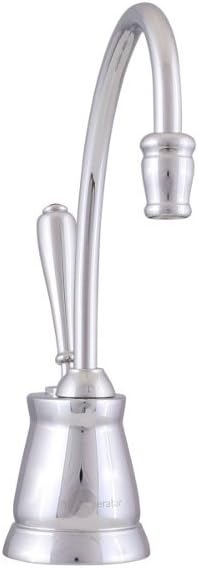 Instant Hot Water Dispenser H8203