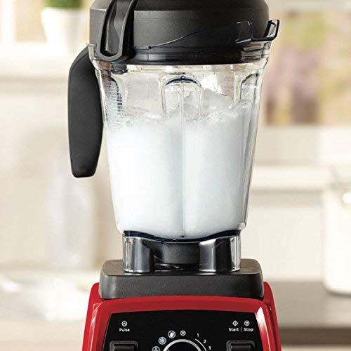 Red Blender N785