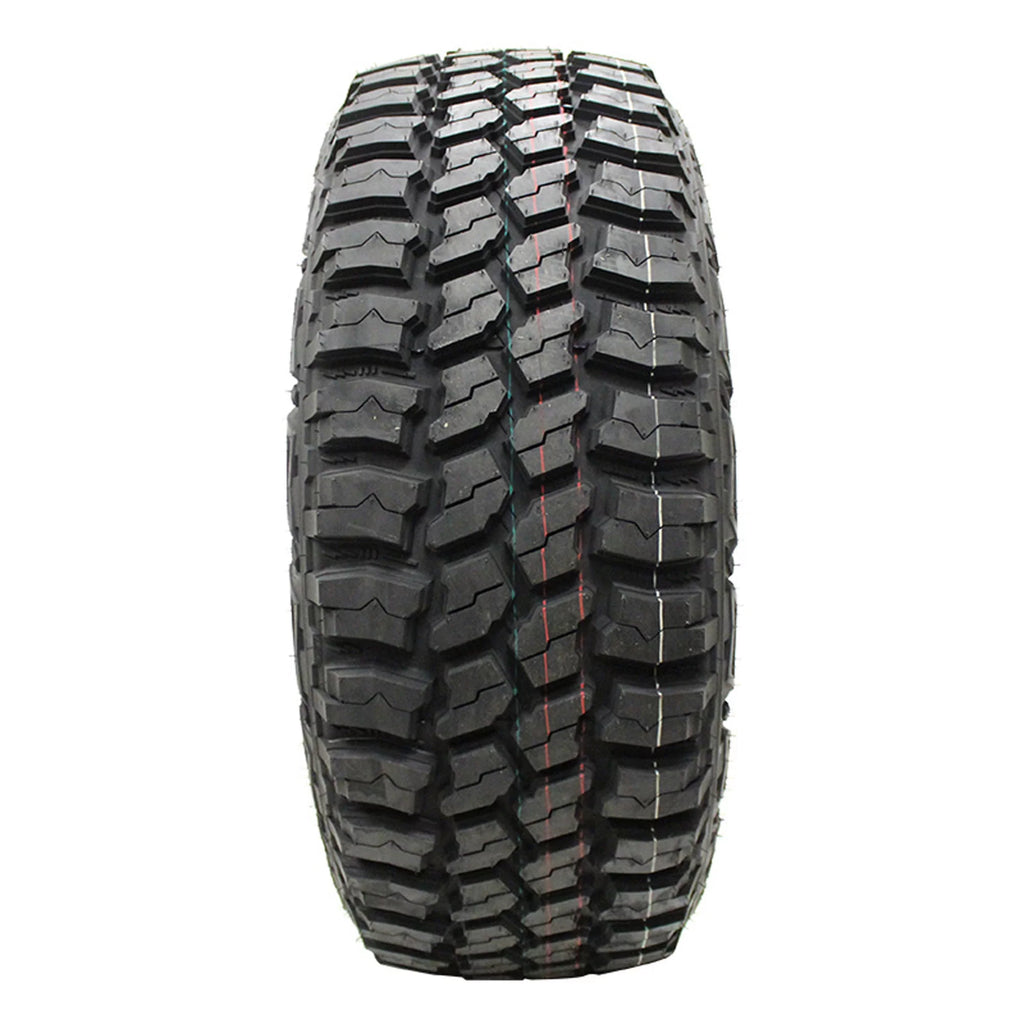 Mud Terrain LT265/75R16 Light Truck Tire B6328