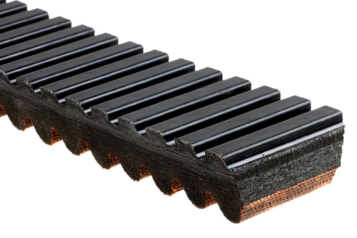 Carbon Cord CVT Belt E6246