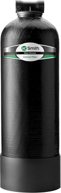 Whole House Salt Free Water Descaler S505282