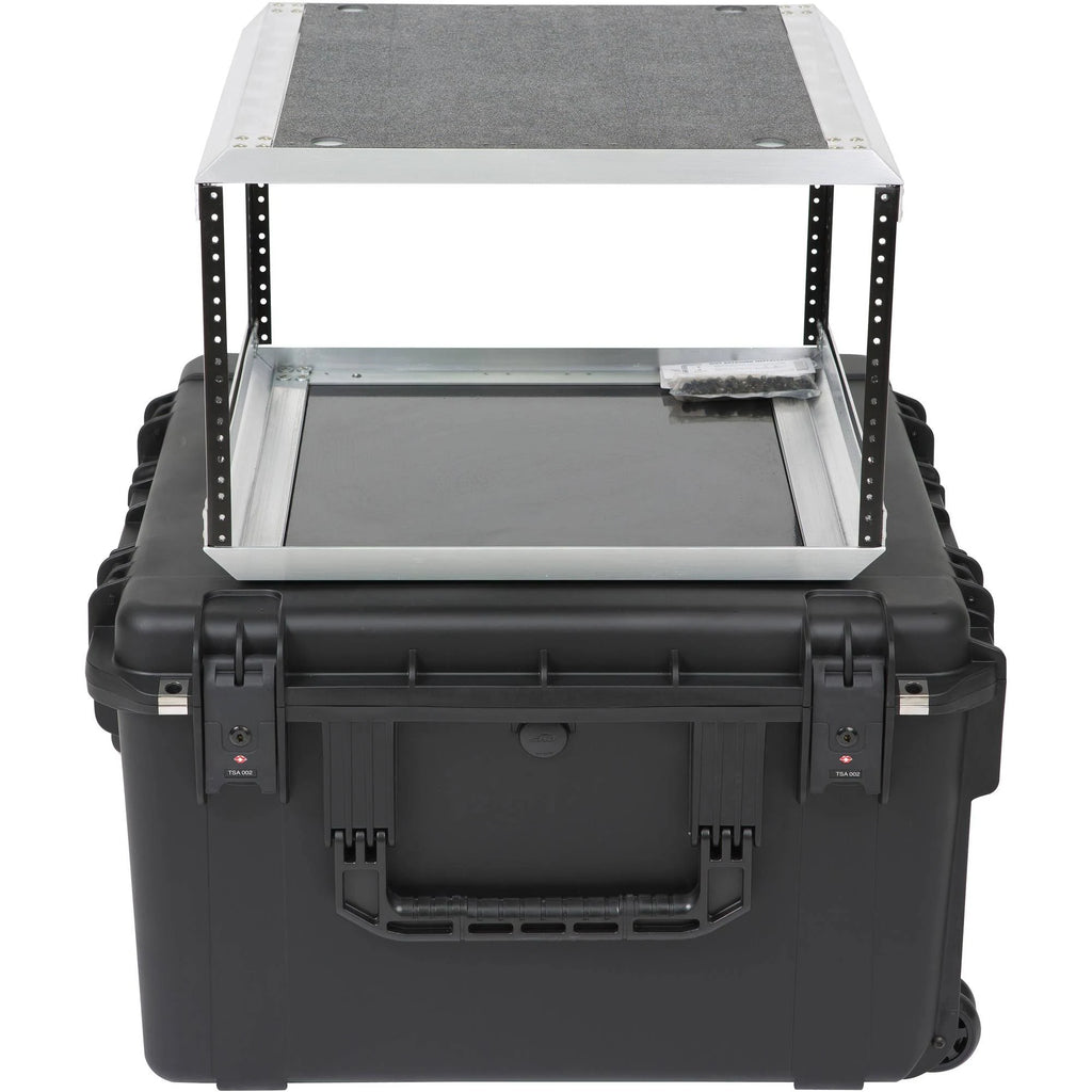 Case B6749