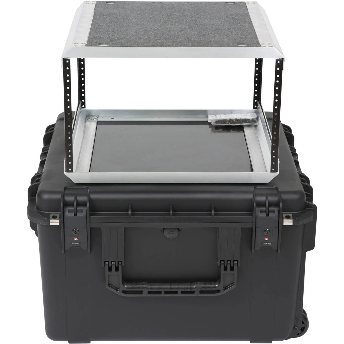 Case B6749