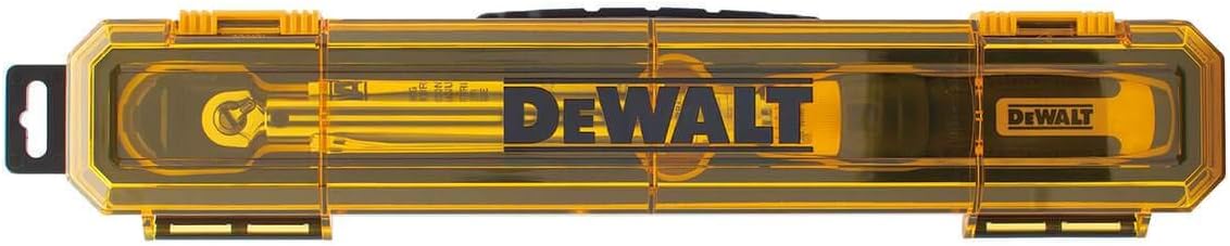 3/8" Drive Torque Wrench L349650