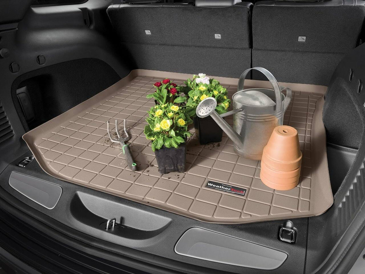 Cargo Liner Z508478