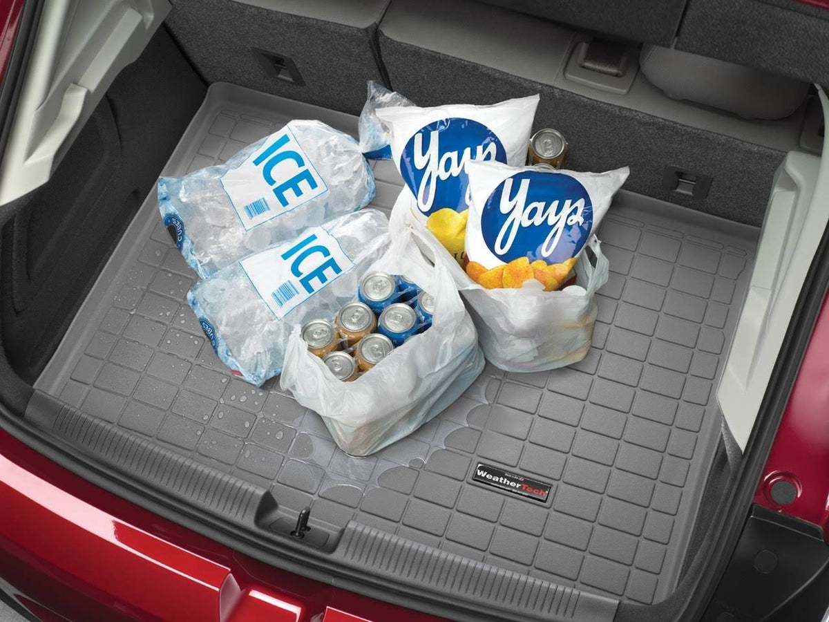 Cargo Liner Z508478