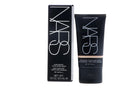 Tinted Moisturizer SPF 30 1.9 oz Q45350