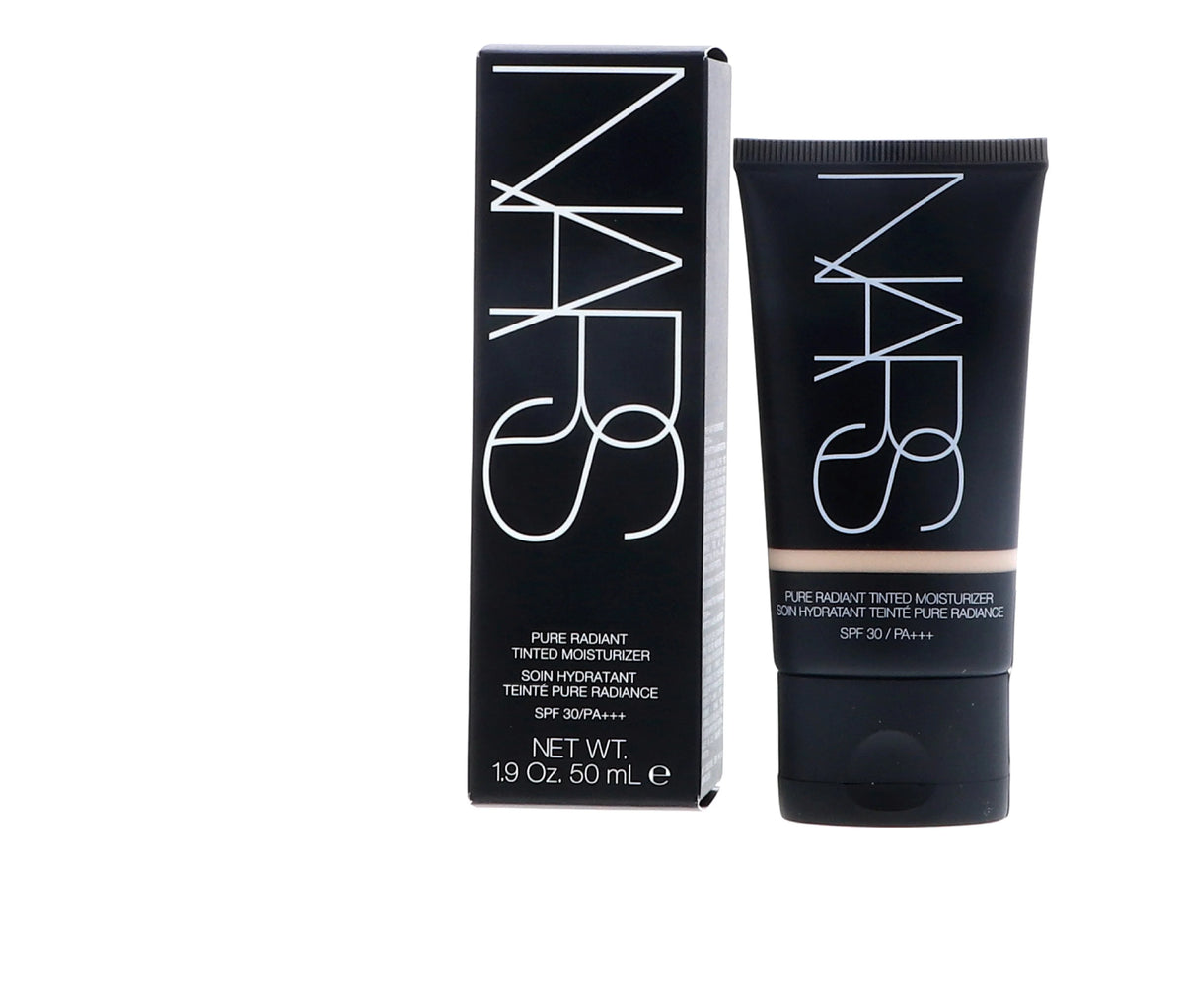 Tinted Moisturizer SPF 30 1.9 oz Q45350