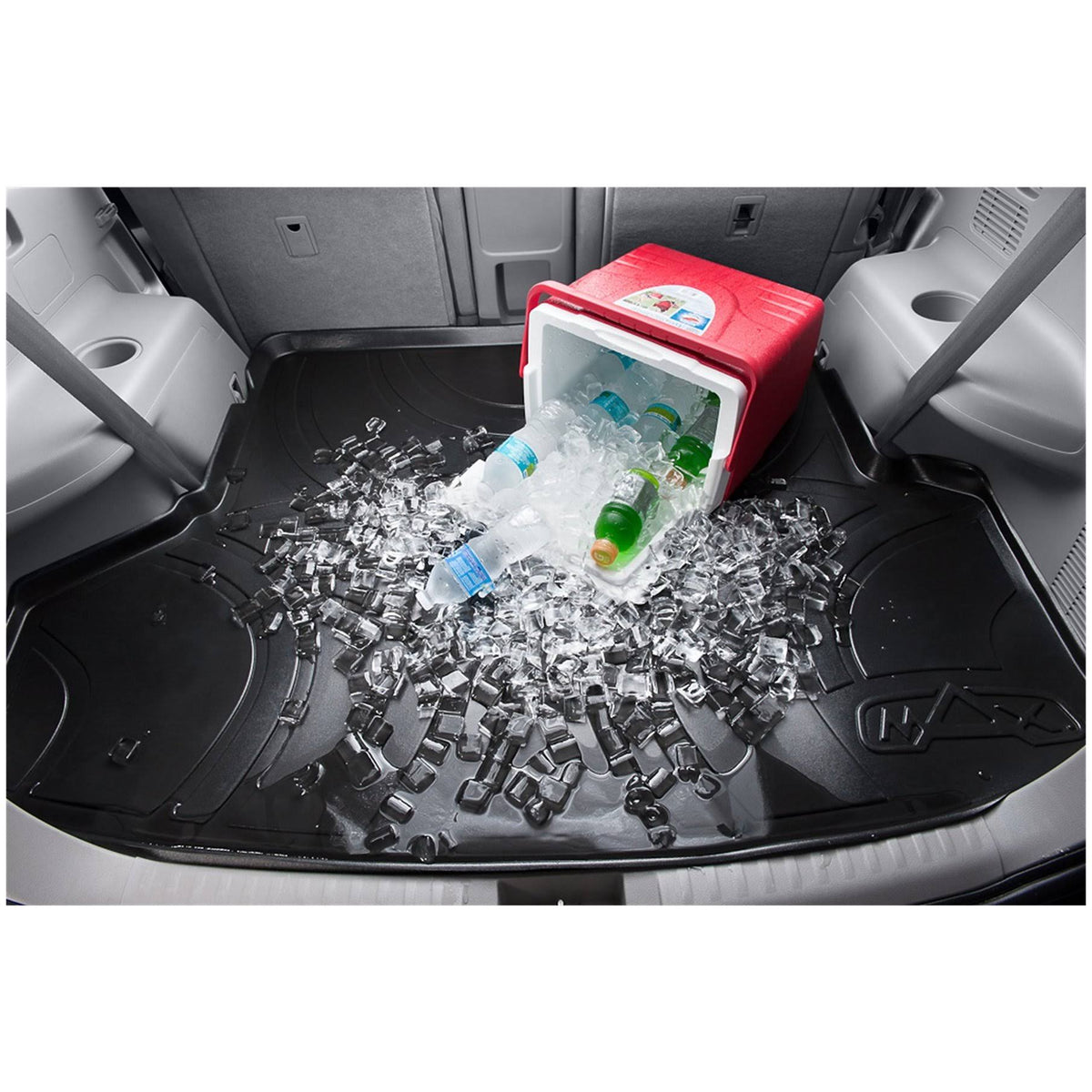 Cargo Liner Y5968