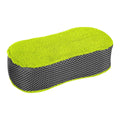 Wash and Bug Sponge C2621