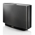 Black Home Speaker L16415