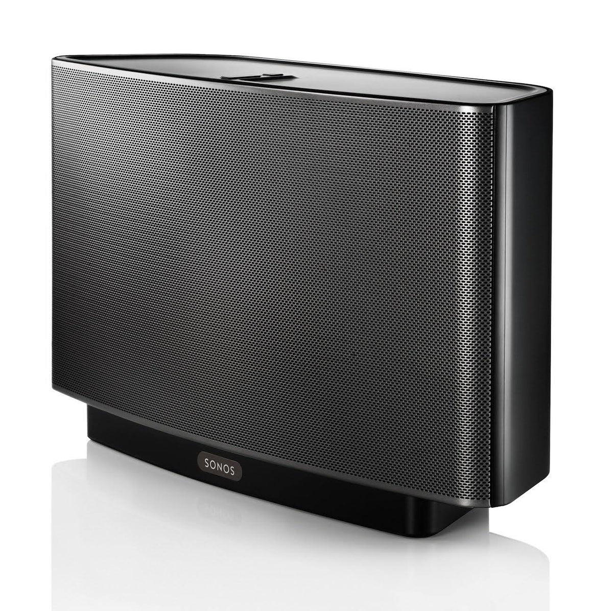 Black Home Speaker L16415