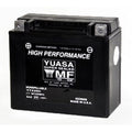 Performance MF Battery V1152