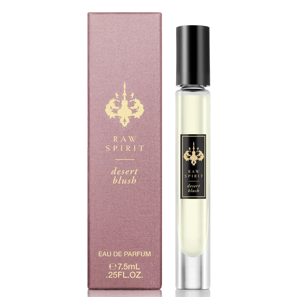 Perfume Eau de Parfum Rollerball 0.25 fl oz K386