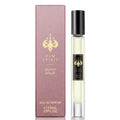 Perfume Eau de Parfum Rollerball 0.25 fl oz K386