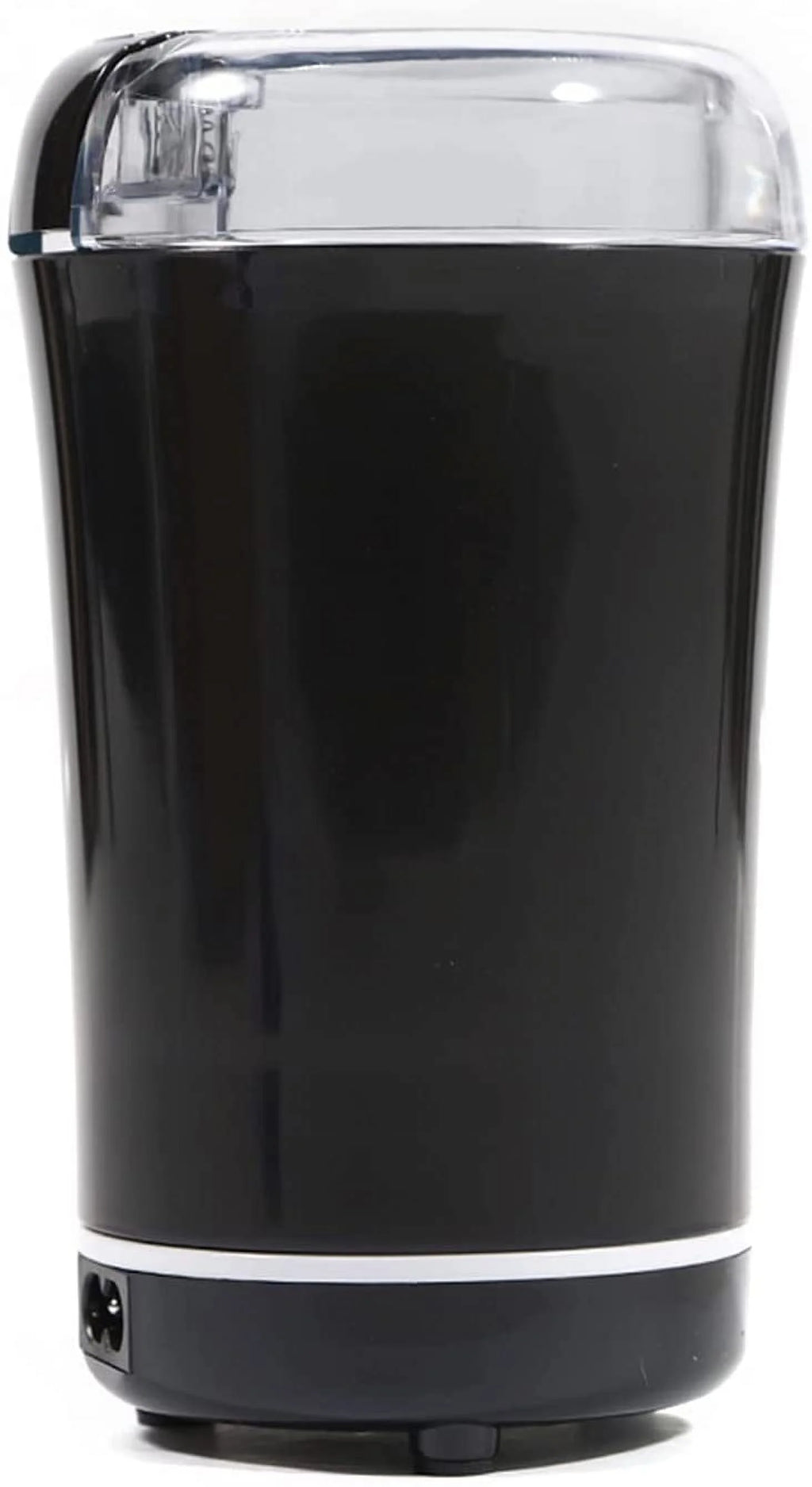 Electric Stainless Steel Coffee Grinder R391