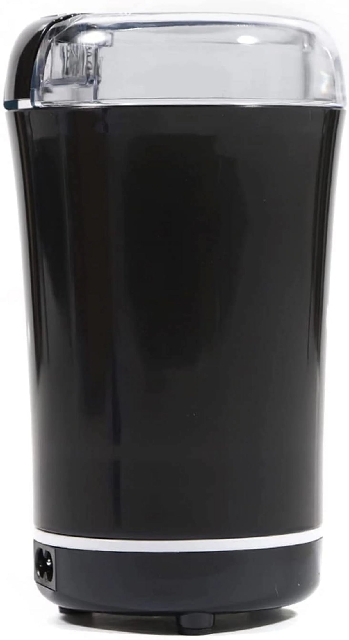 Electric Stainless Steel Coffee Grinder R391