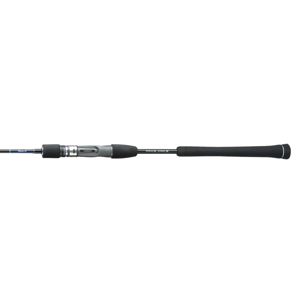 Fishing Casting N86995