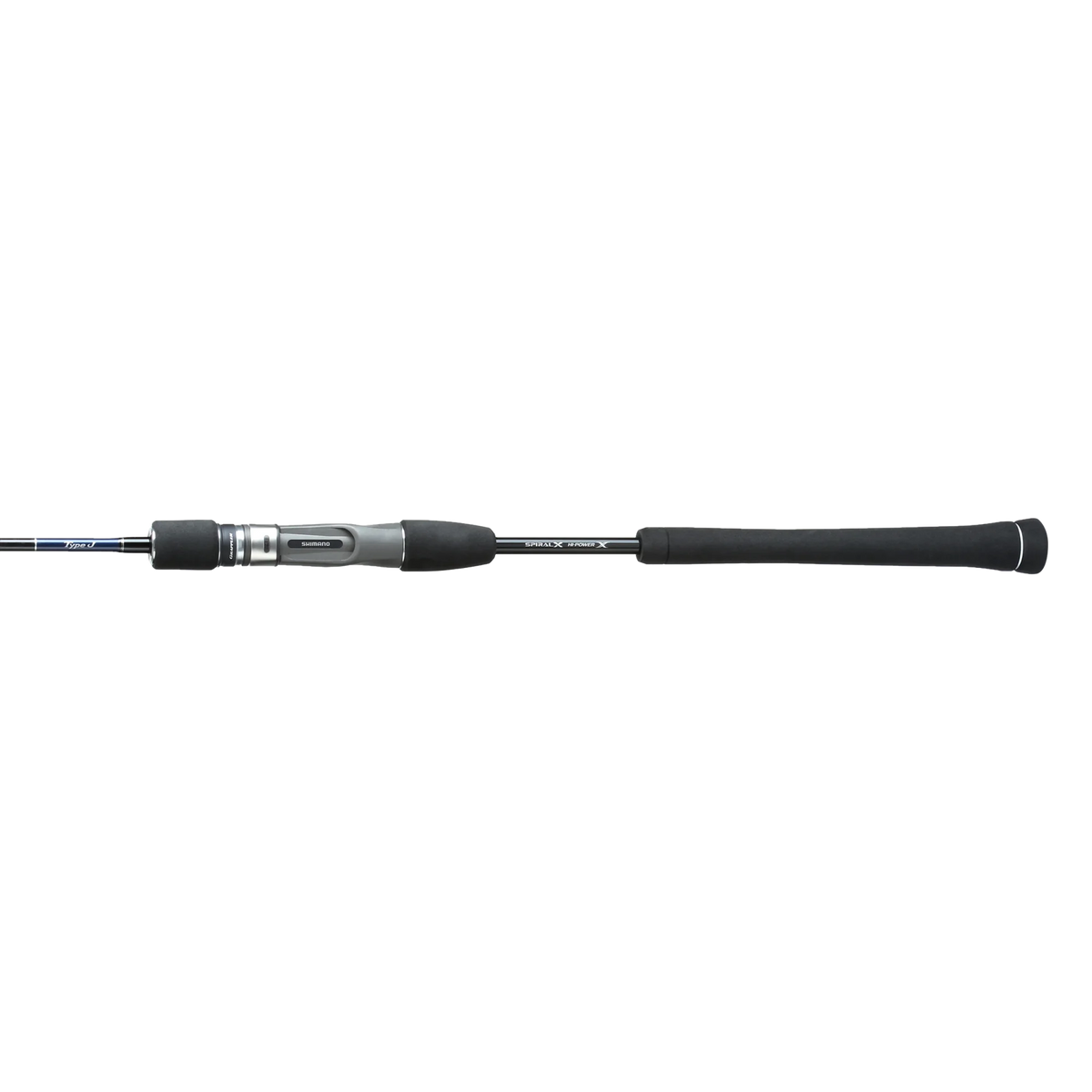 Fishing Casting N86995