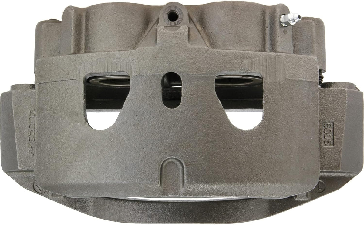 Semi-Loaded Caliper Housing, Bracket E21269