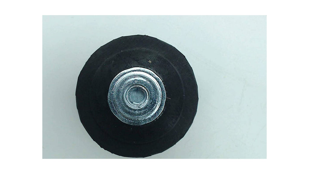 Extension Rod M350