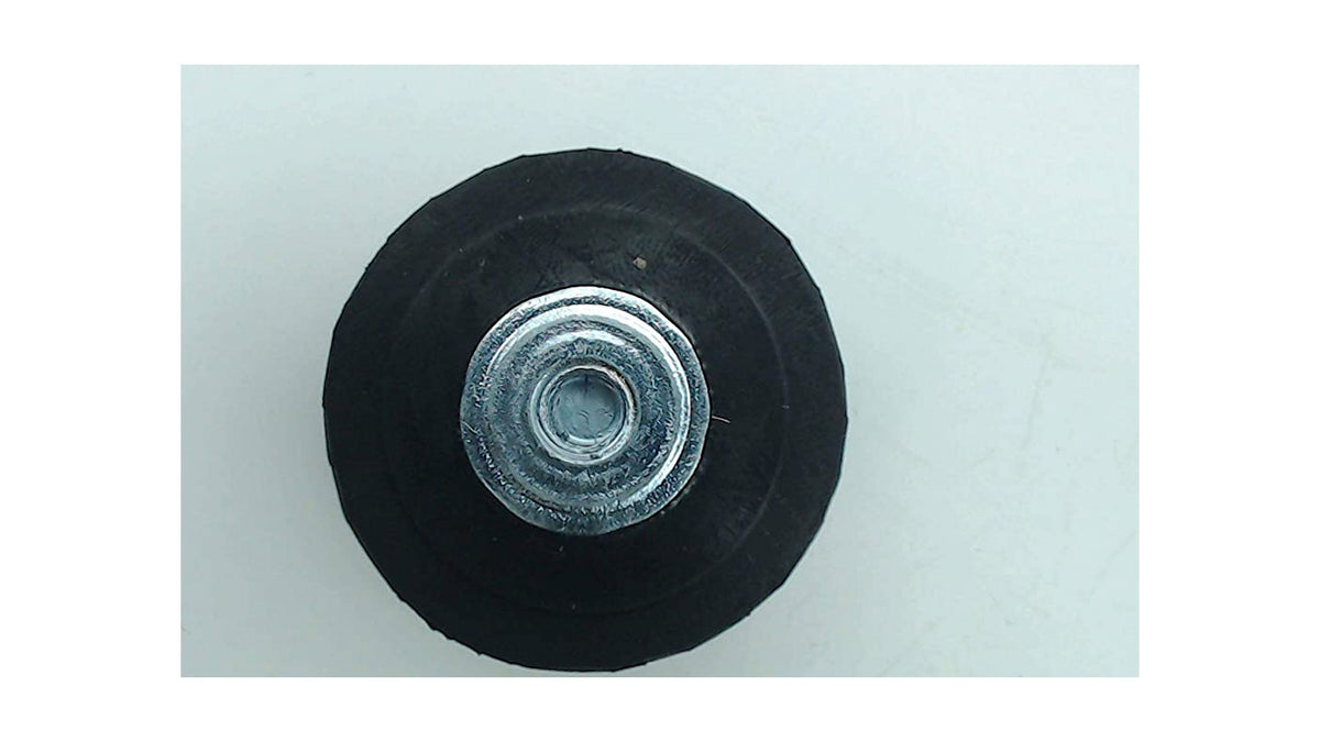 Extension Rod M350