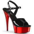 Black/Red 6 Q153081