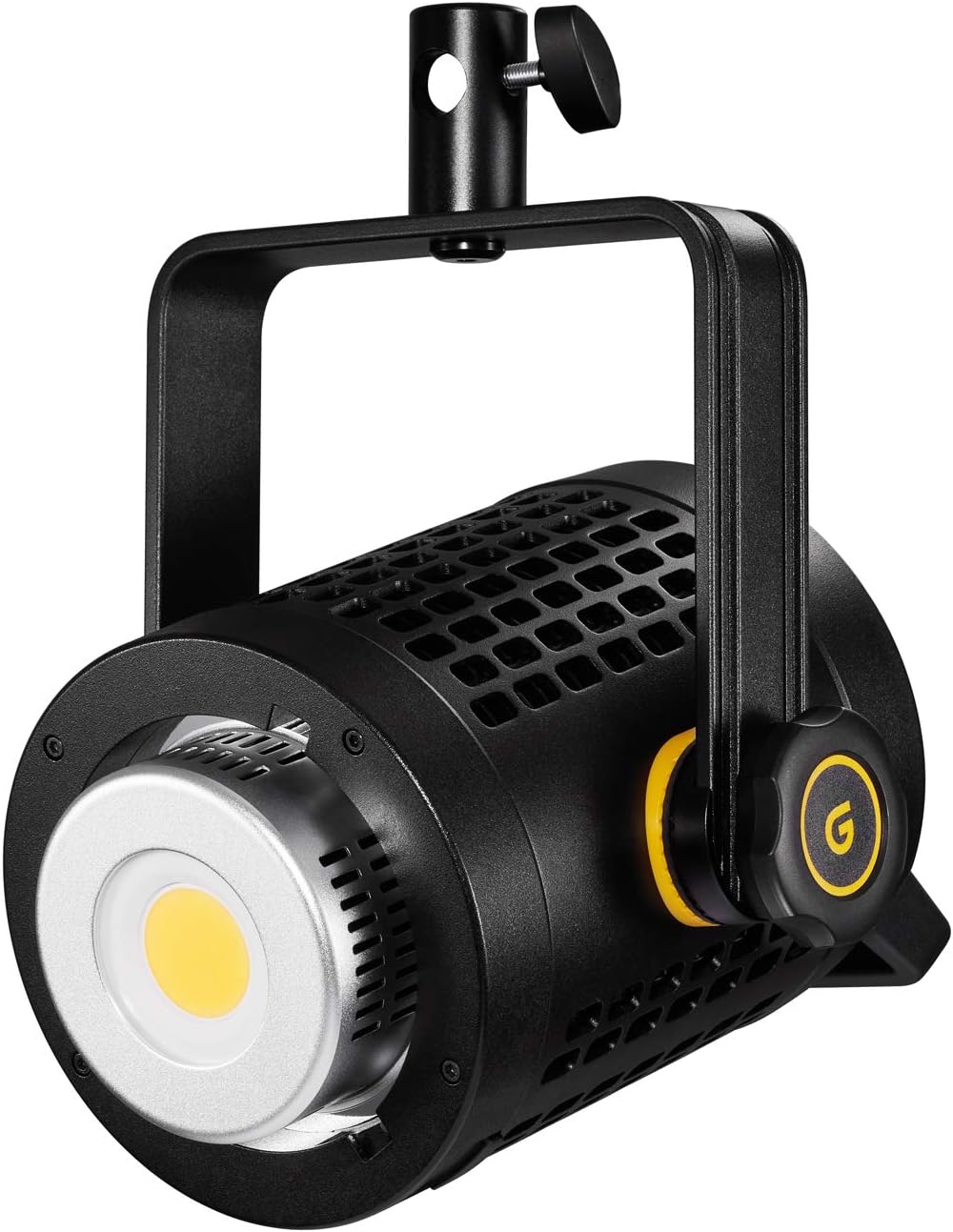 60W 5600K LED Video Light Z7782
