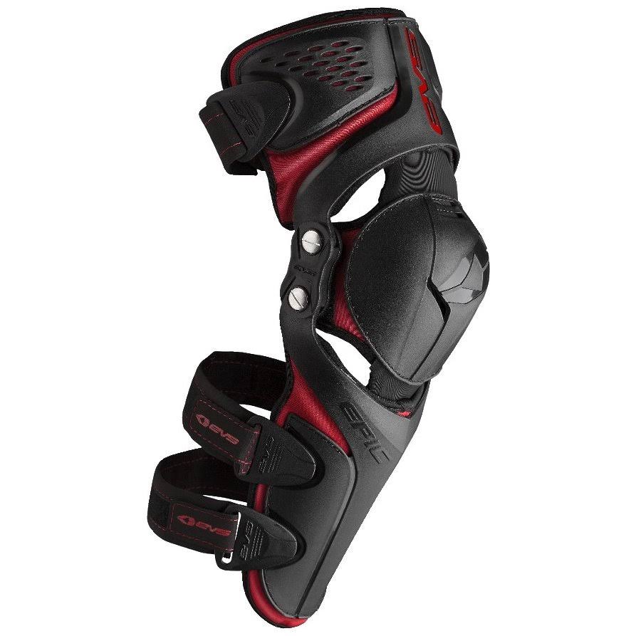 Epic Knee Pad Small/Medium U3730