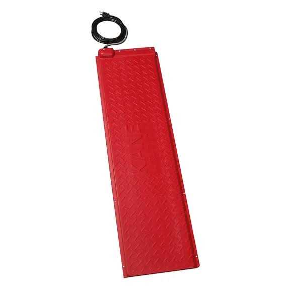 Heat Mat W7150