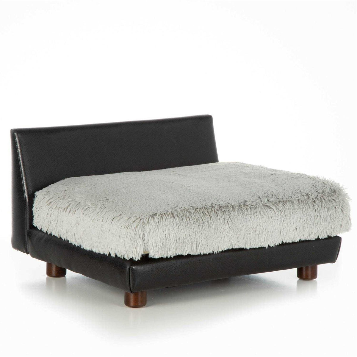 Orthopedic Dog Bed G367156