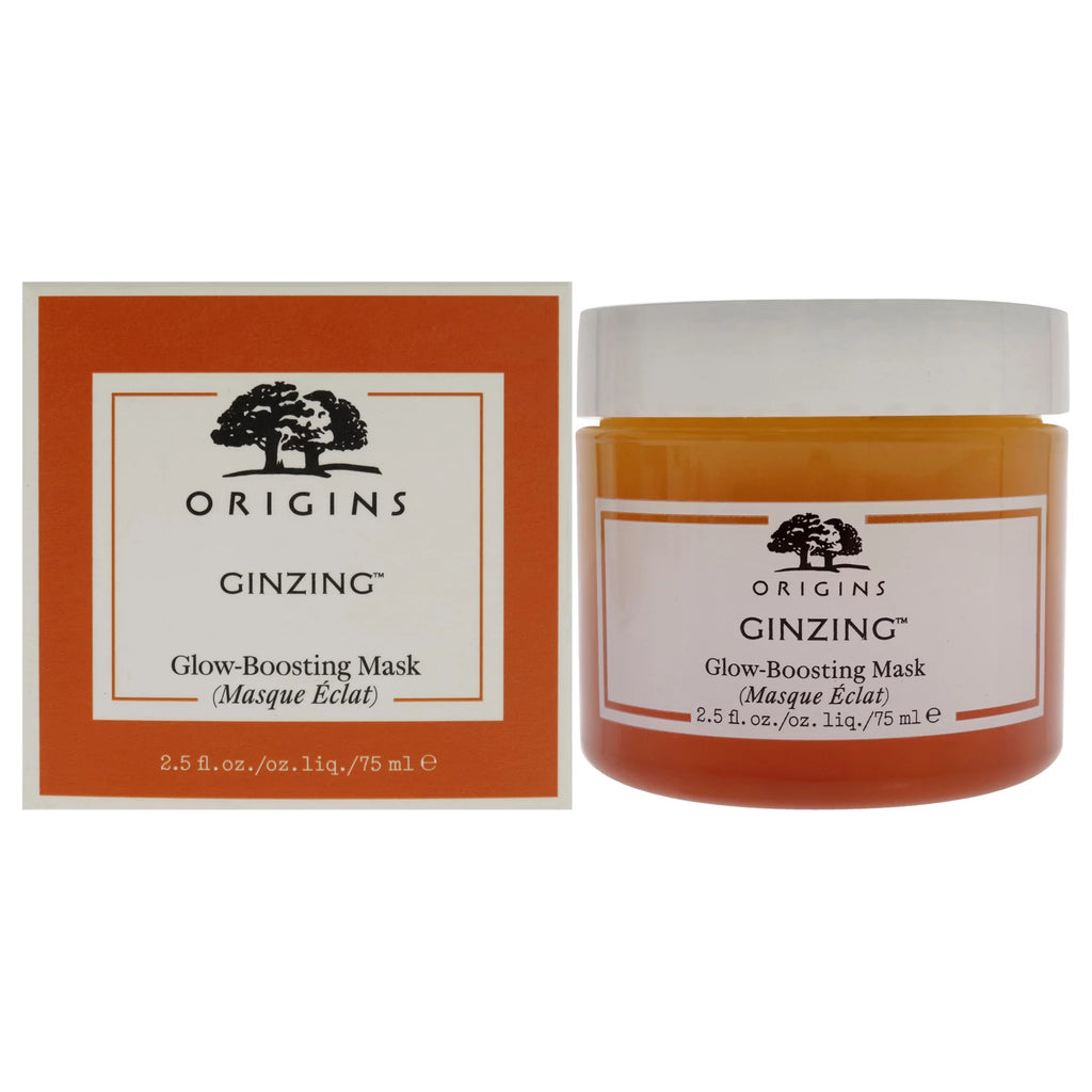 2.5 oz Mask Z947
