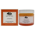 2.5 oz Mask Z947