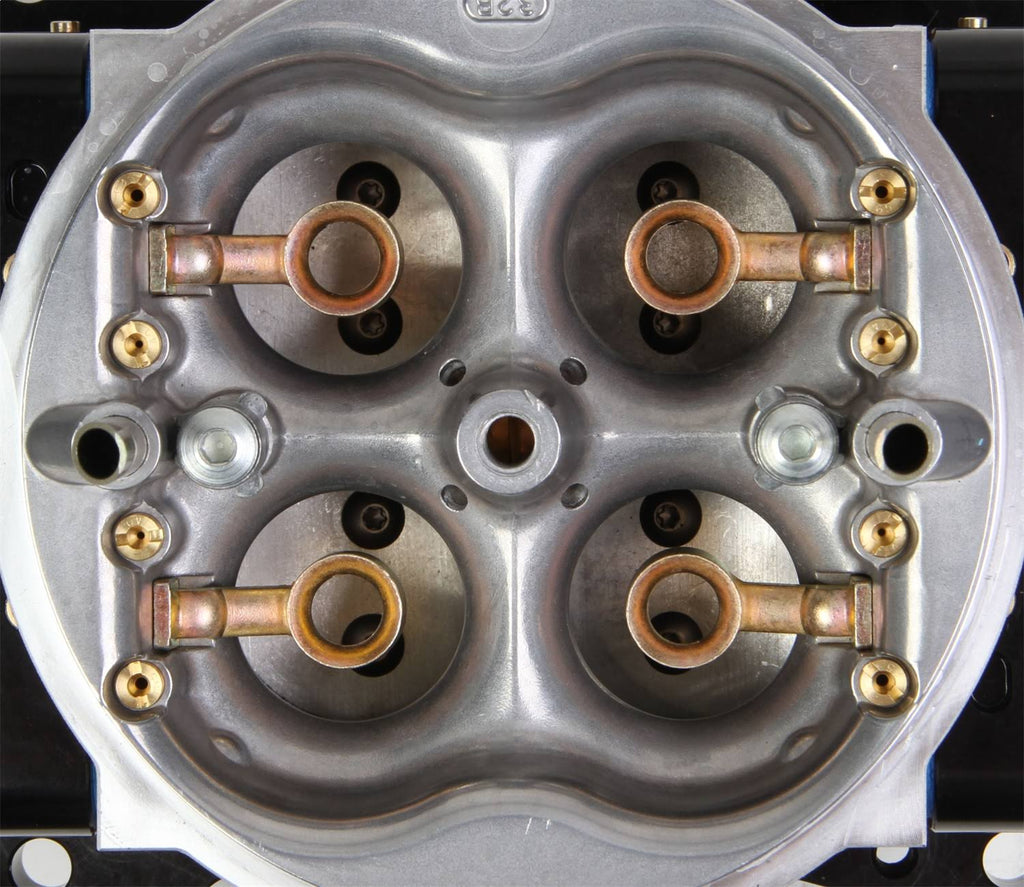 Ultra XP Carburetor A317