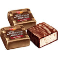 Imported Russian Chocolates 1 Lb K831