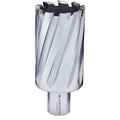 Carbide TCT Annular Cutter with Pin D836
