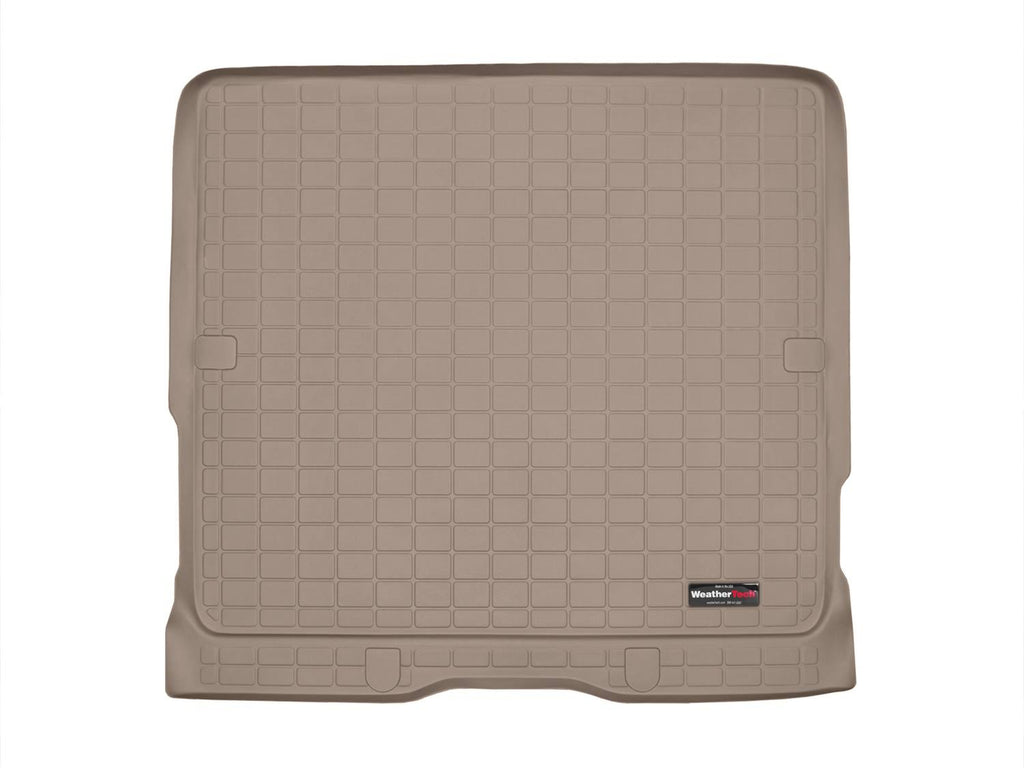 Cargo Liner Z290
