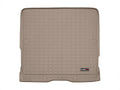 Cargo Liner Z290