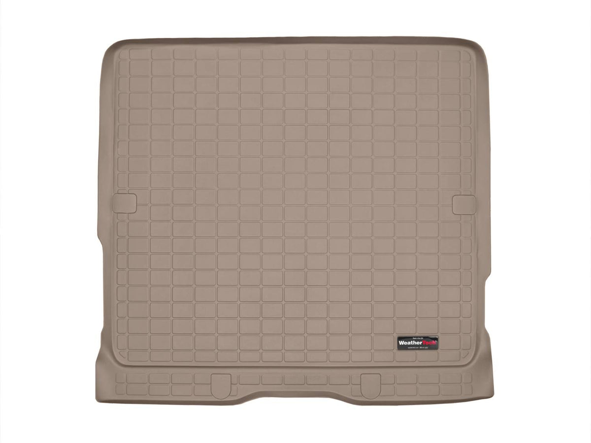 Cargo Liner Z290