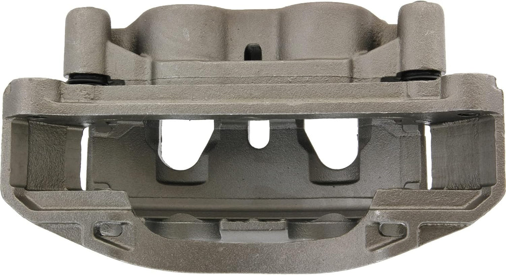 Semi-Loaded Caliper Housing, Bracket E21269