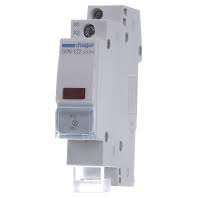 Indicator Light C941