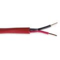 Red 2 Wire 500ft Data Cable T8442