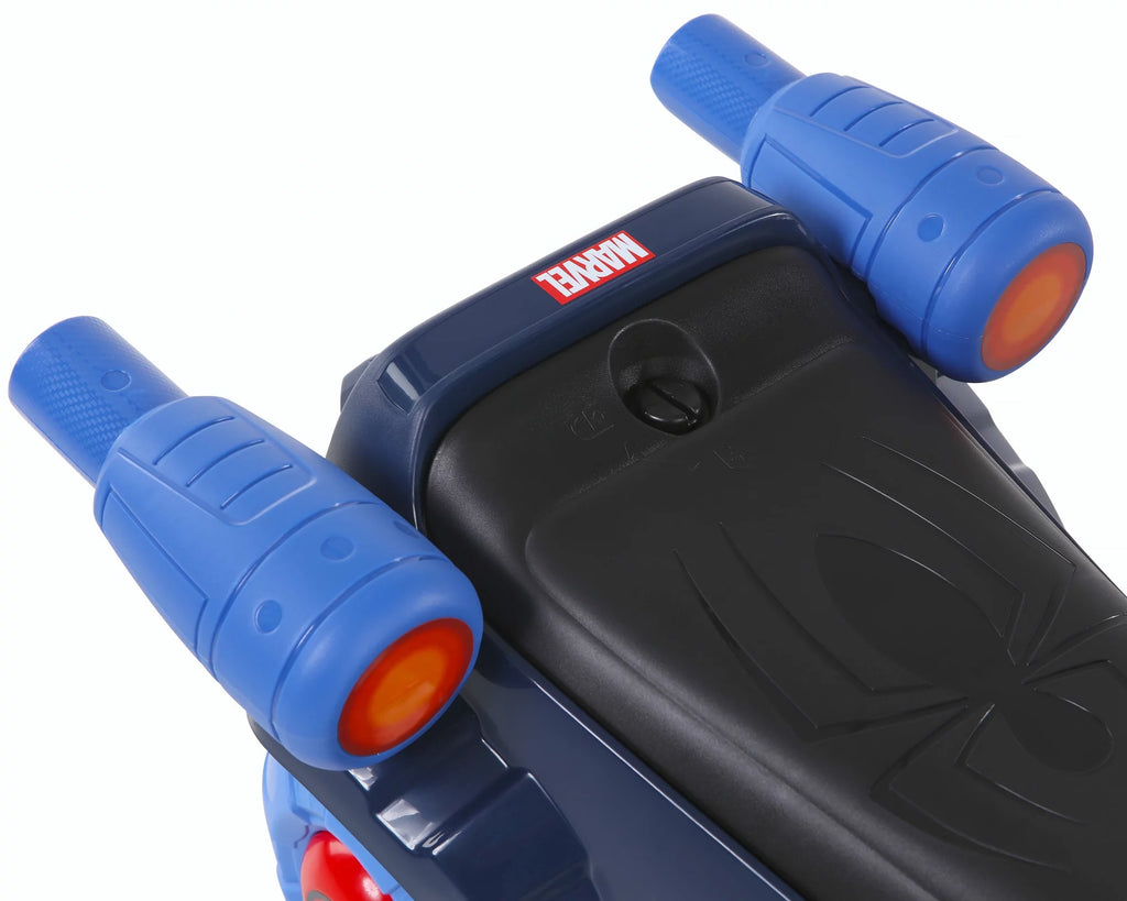 6-volt Ride-on for Child 1.5-3 Years U913431