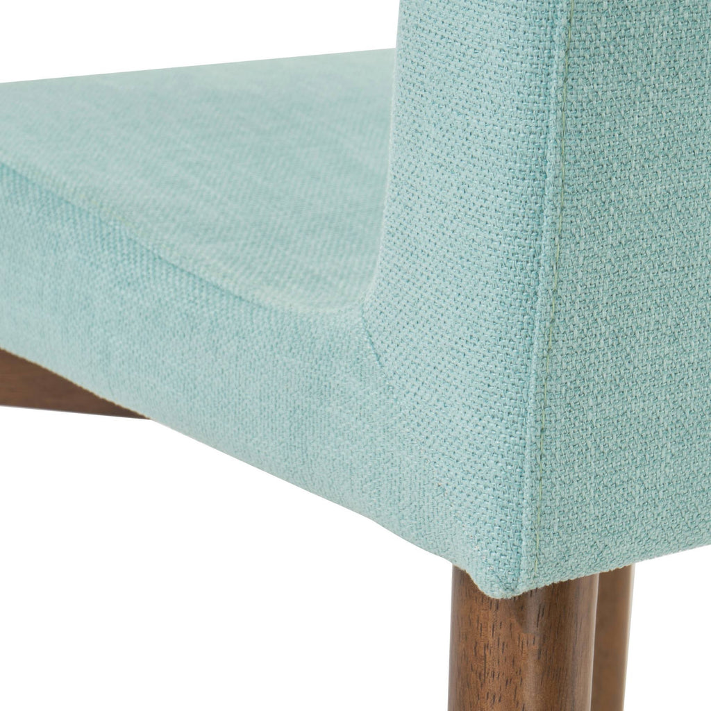 Mint Dining Chair Set of 2 O6377
