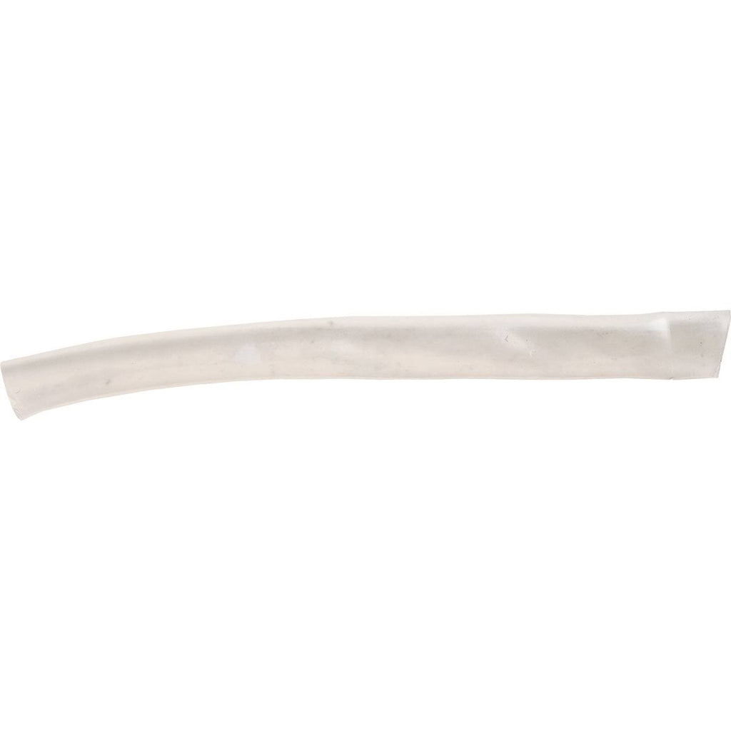 Heat Shrink Tubing P5983