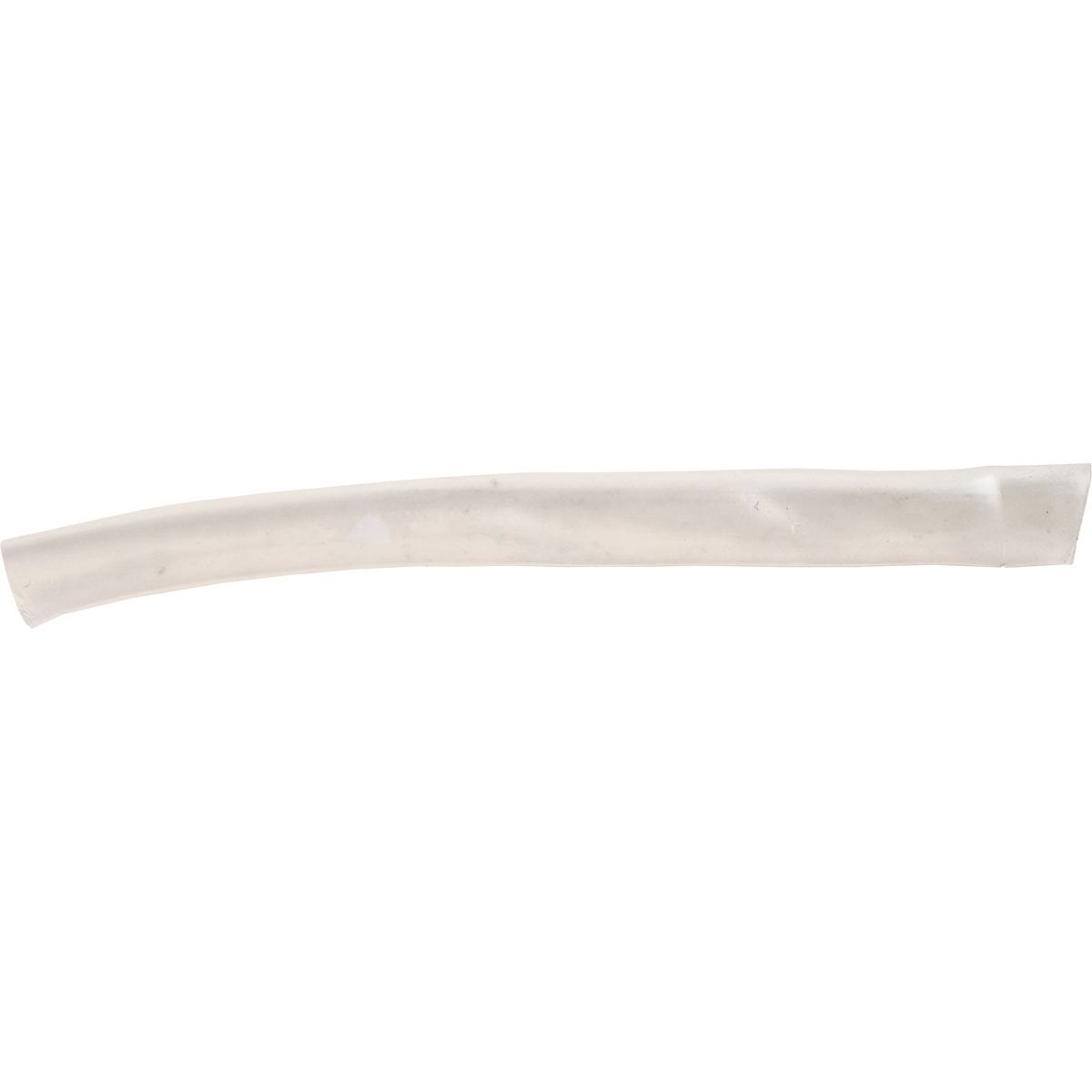 Heat Shrink Tubing P5983